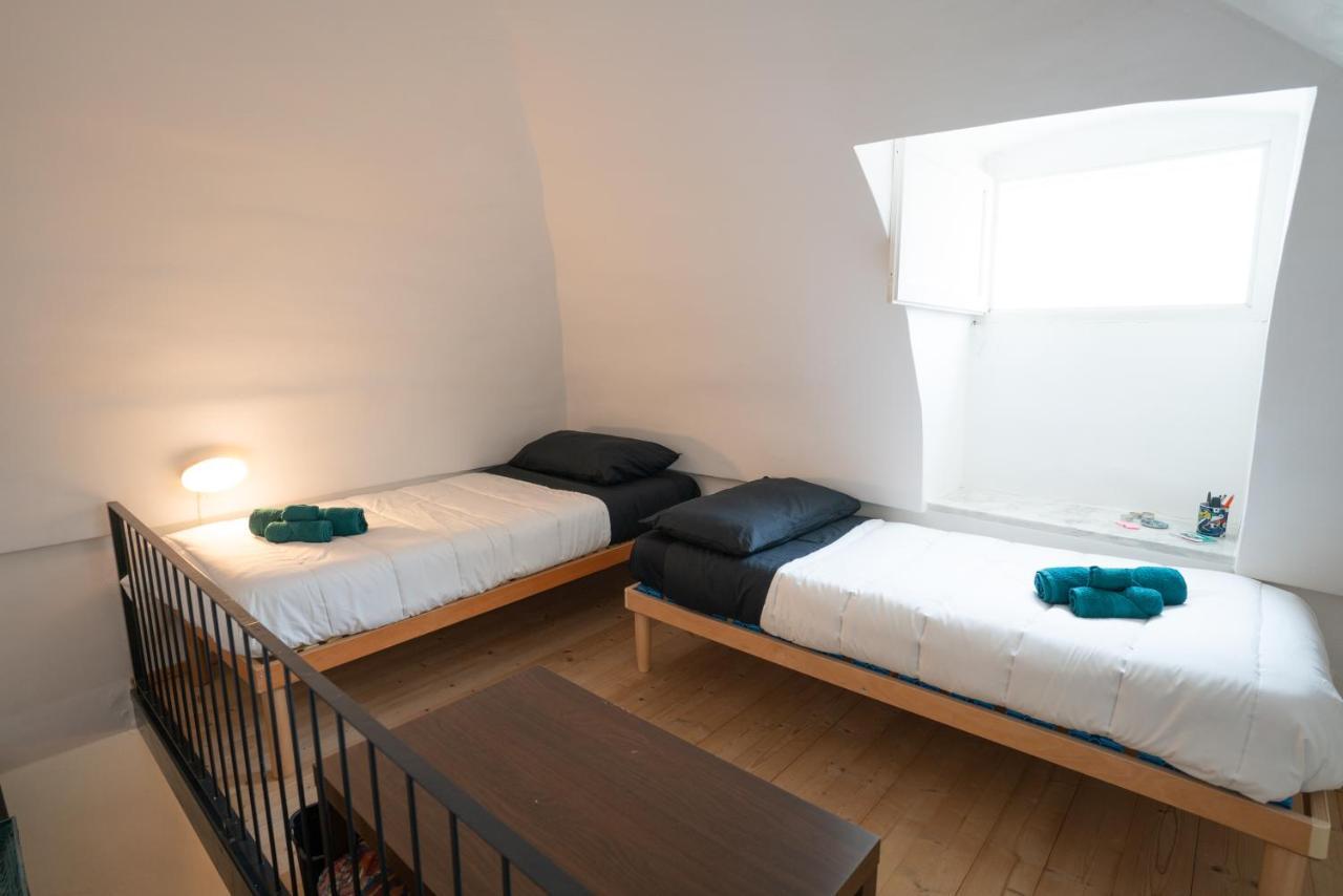 Appartement La Casa Di Andrea - Con Terrazzo à Monopoli Extérieur photo
